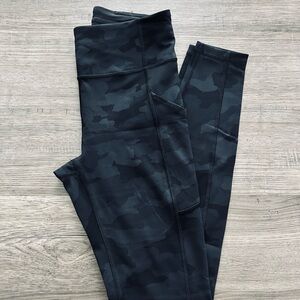 Lululemon Align Leggings